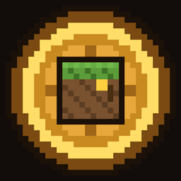 Lightman's Currency:Claim Economy project image