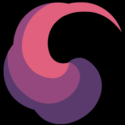 MMCO project image