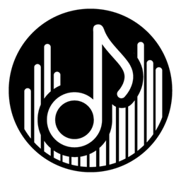 Music Triggers-new
