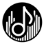 Music Triggers-new logo