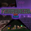 Terranoia - Horror Contained logo