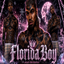 FloridaBoyTattoo logo