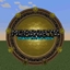 moregate logo