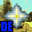 Divine Evolution logo
