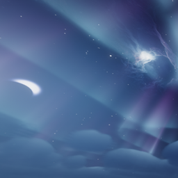 TheQuantumSMP project image