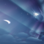 TheQuantumSMP logo