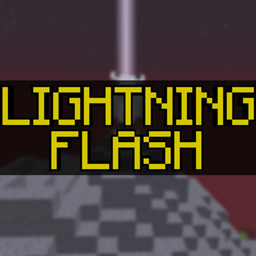 Lightning Flash project image