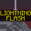 Lightning Flash logo