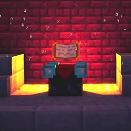 just the temple project image
