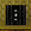paywei mod logo