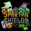 Luka's Weapon Leveling - Spartan Shields Compatibility logo