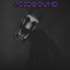 Void Bound [Horror] - Bedrock Edition logo