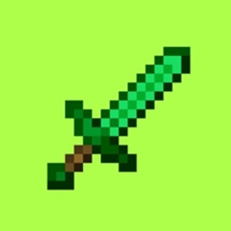 Emerald Equipment logo