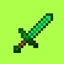 Emerald Equipment logo