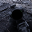 Taczcam logo