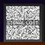 lost_signal.jar logo
