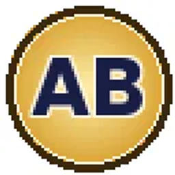 AutoBuff logo