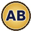 AutoBuff logo