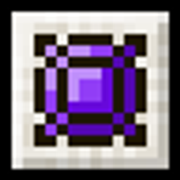 Advanced curios slots (ACS)