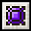 Advanced curios slots (ACS) logo