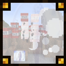 Lobotomized Explosions project image
