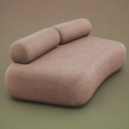 Melo Sofa Big