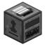 Stamper logo