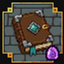 Spell Codex: Iron's Spellbooks & Ars Nouveau Compat logo