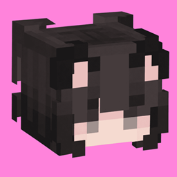 SkinViewer 3D logo