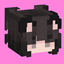 SkinViewer 3D logo