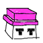 PN Play With Your Friends logo