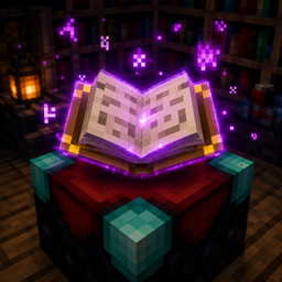 Op Trading project image