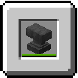 Anvil Forecast project image