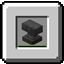 Anvil Forecast logo