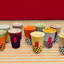 GongBubble Tea Custom Recipes Part 2 logo