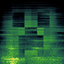Louder Ambience Pack logo