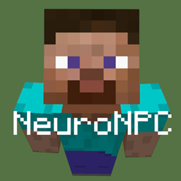 NeuroNPC project image