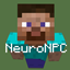 NeuroNPC logo