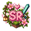 The Soul Realm logo
