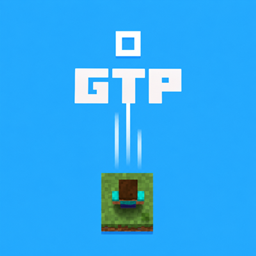 Grand Teleport (GTP)
