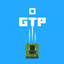Grand Teleport (GTP) logo