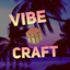 V1beCraft logo