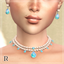 Oriana Jewelry Set logo