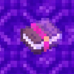 Better Rpg (Plus) project image
