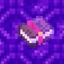 Better Rpg (Plus) logo
