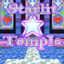 Starlit Temple logo
