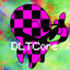 DLTCore logo