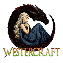 WesterCraft Official