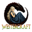 WesterCraft Official logo