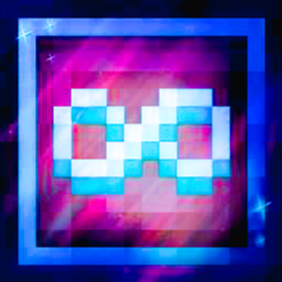 MC Infinity logo